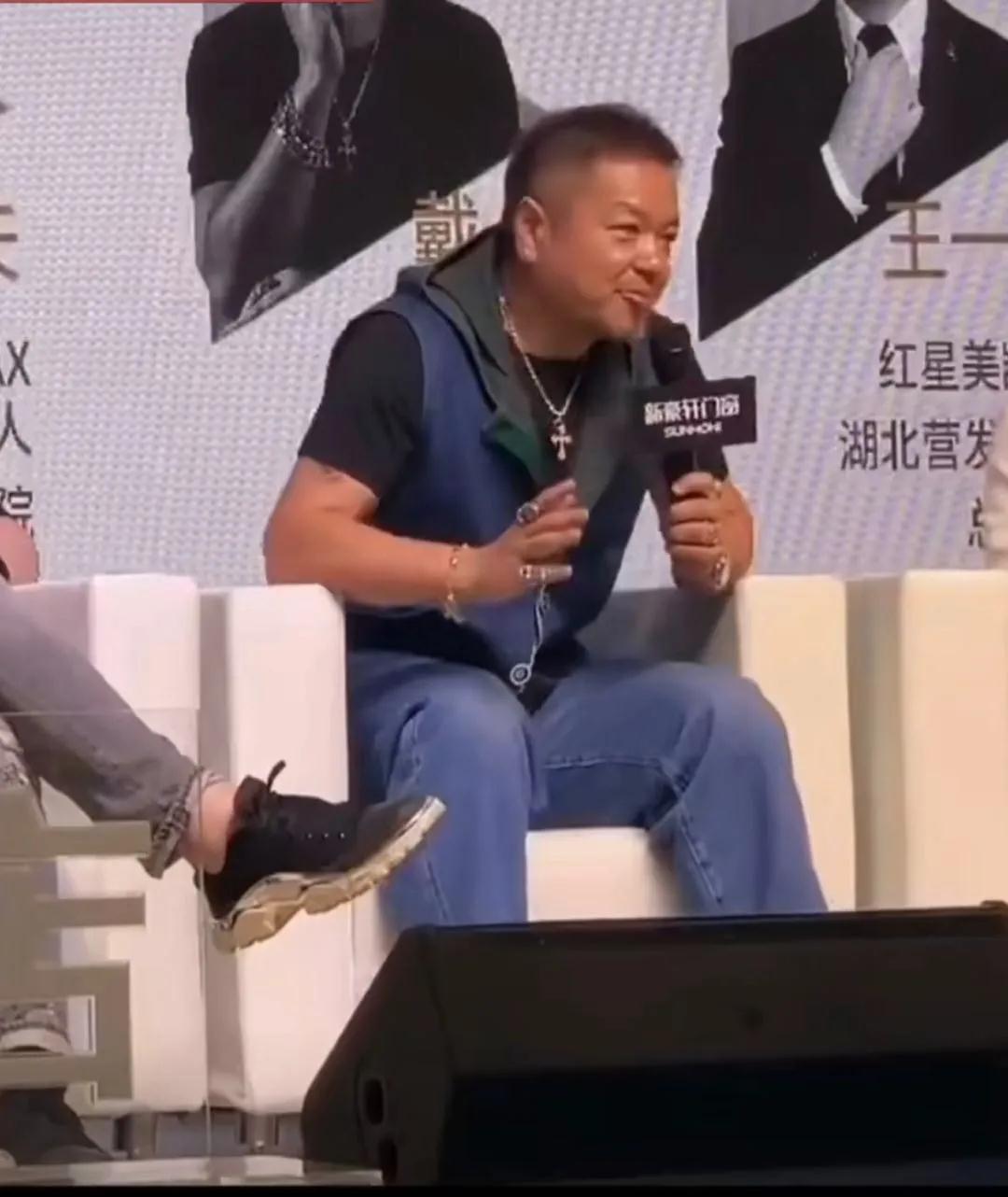 谁将拥有“高定”话语权(图1)