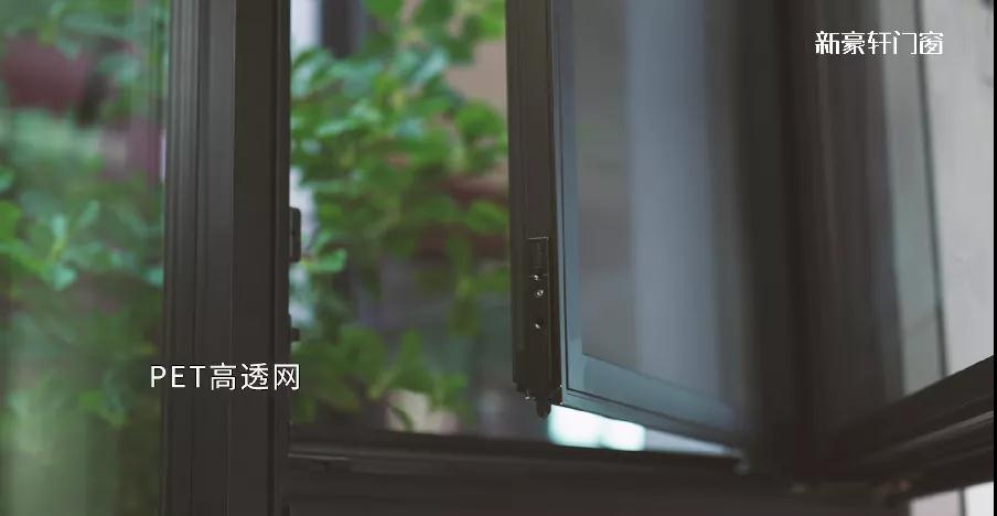 为什么越来越多的人爱“极简” | 邓丽司：越简单、越纯粹(图5)