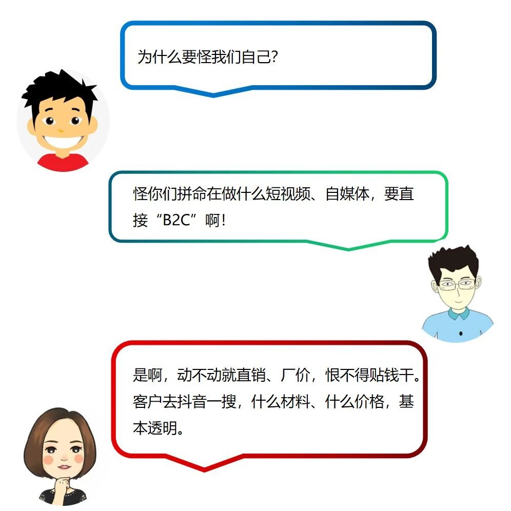 原材料价格蹭蹭上涨，产品价格咋就涨不上去(图5)