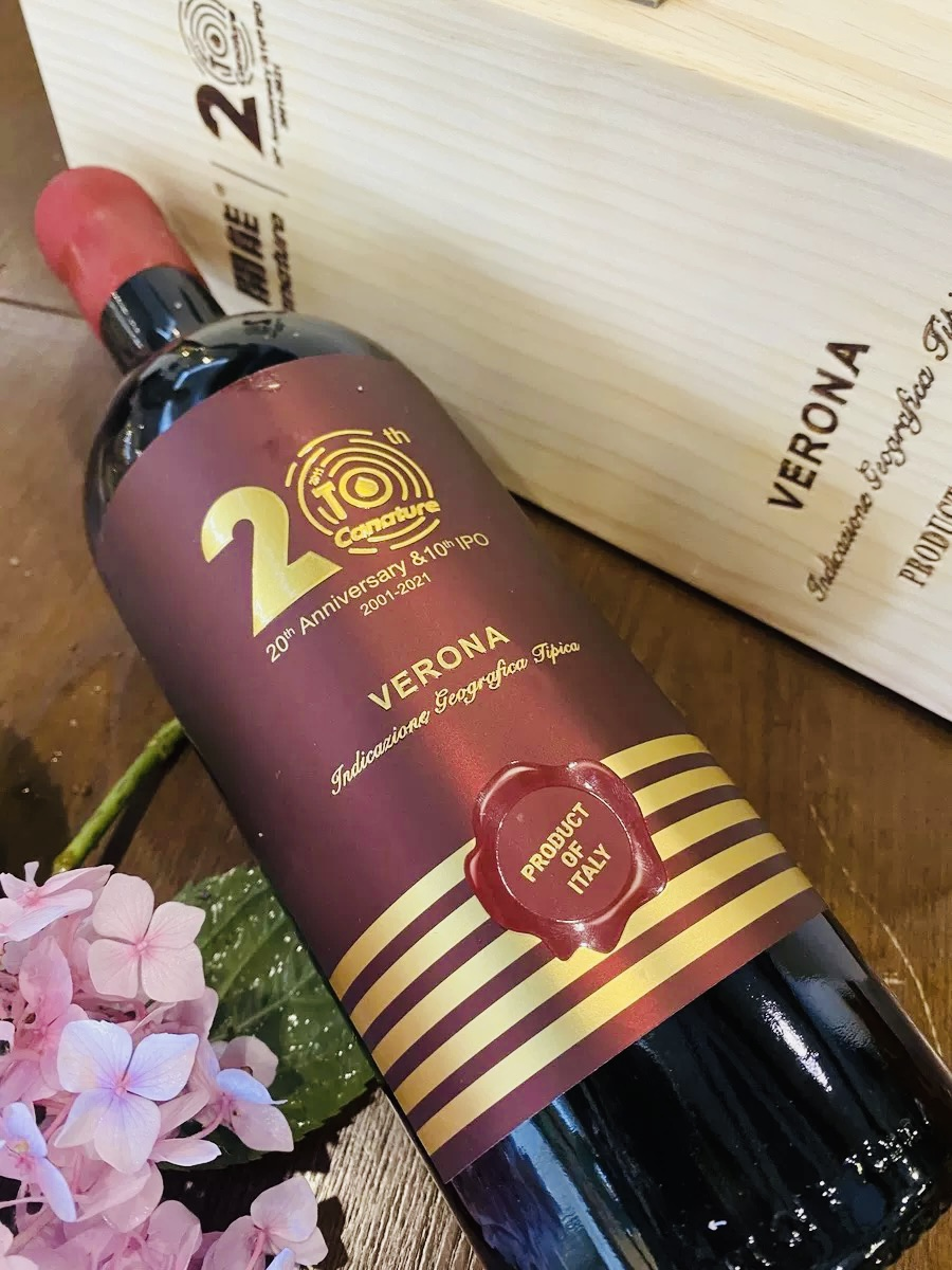 2021开能核心经销商大会暨20周年盛典圆满召开！        ———乘风破浪 潮起正当时谋势布局 乘风起势(图22)