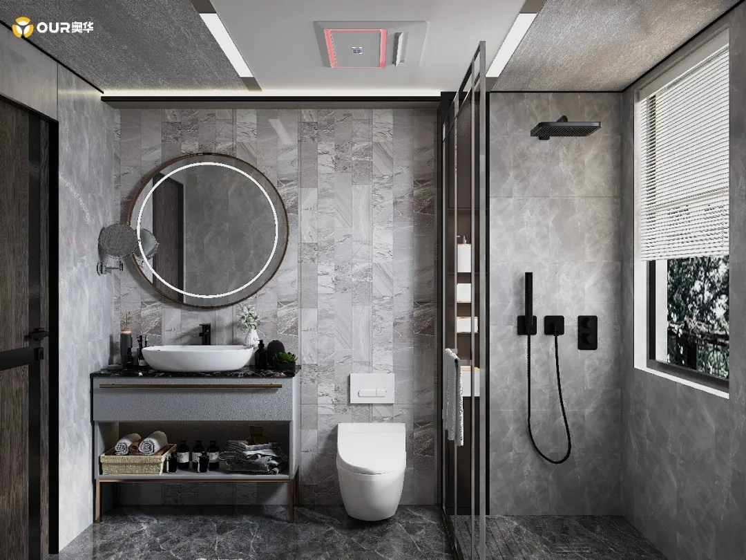  家里横梁多邻居见了猛夸漂亮！(图6)