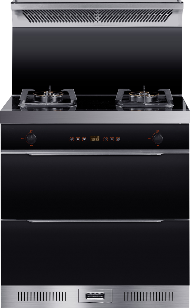 装修集成灶怎么选？选择集成灶10大品牌需要考虑什么？(图1)