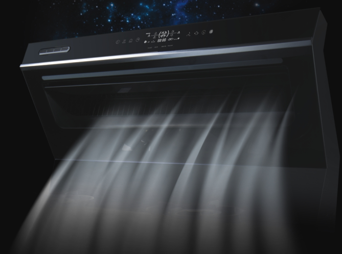 集成灶怎么买？使用集成灶有哪些注意事项？(图1)