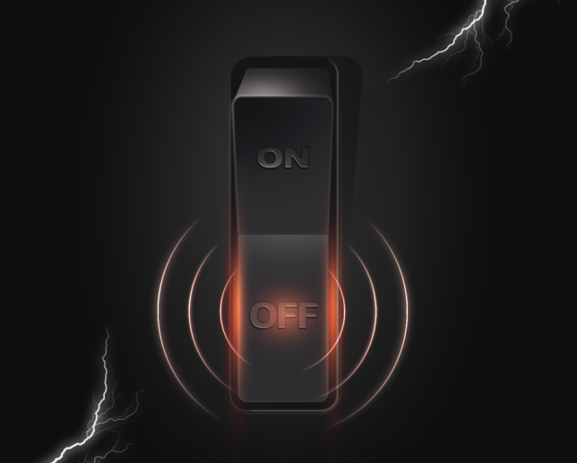 集成灶怎么买？使用集成灶有哪些注意事项？(图3)