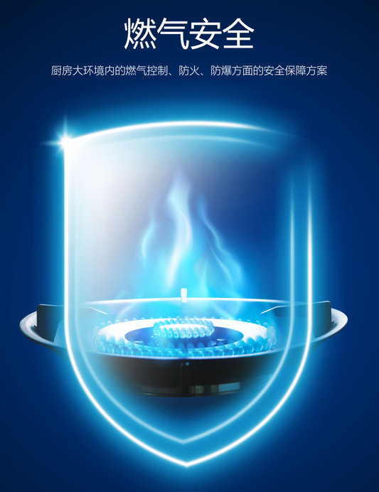 集成灶好不好？集成灶10大品牌优劣识别(图2)