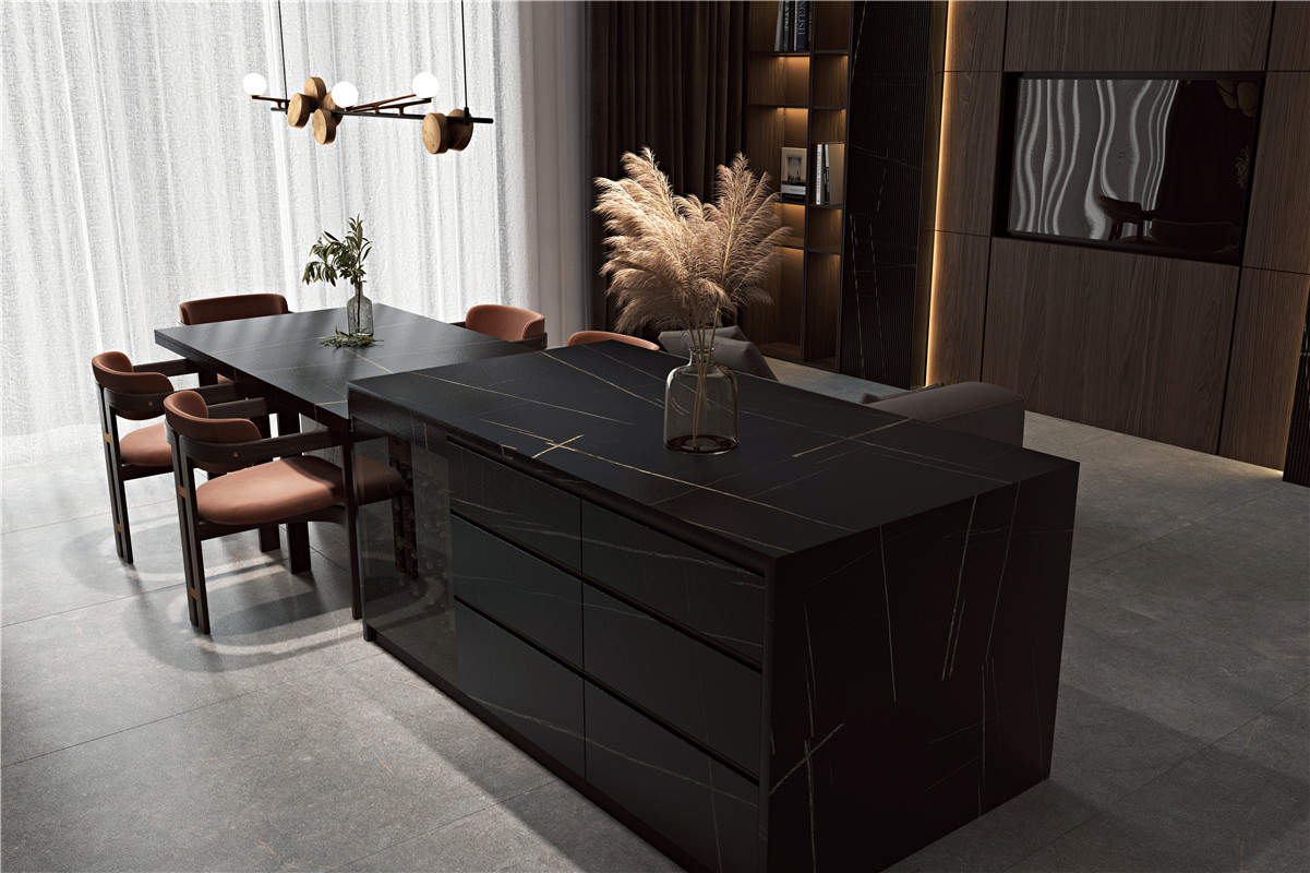 揭秘2021年三大家居流行趋势(图5)