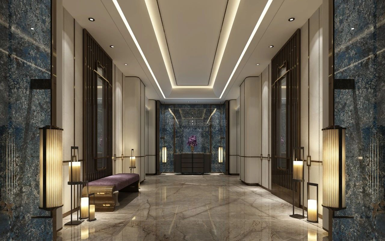 家装遇上双十一，不能错过的国货精品(图2)