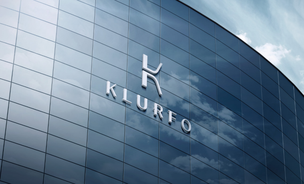 聚势迎新，K创未来|KLURFO品牌震撼来袭，全球首发(图3)