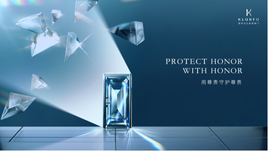 德系精工，无可替代的精致工艺(图1)