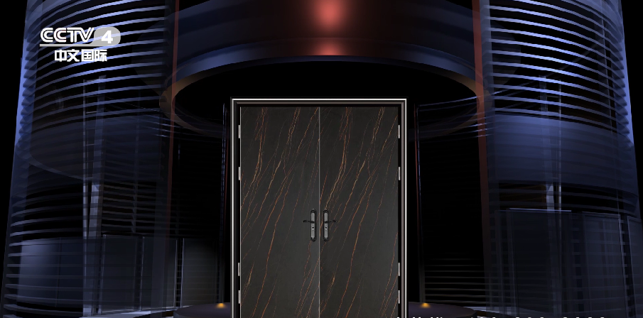 强强联合！KLURFO与央视达成战略广告投放合作(图2)