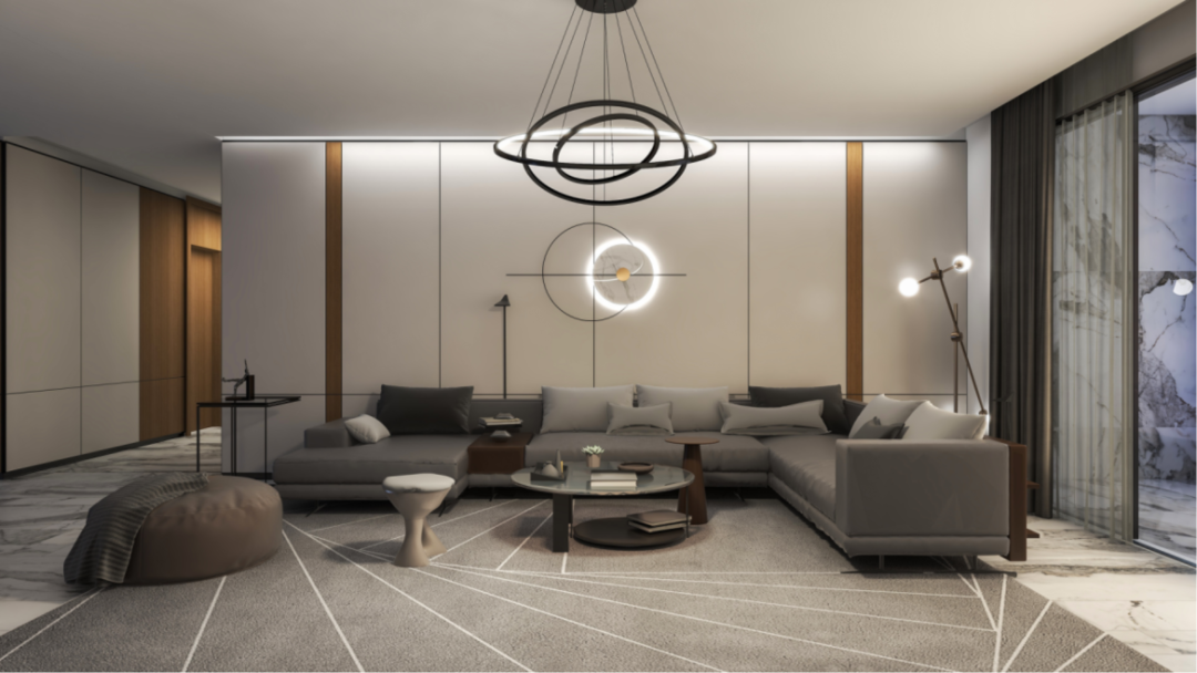 5.1全民筑家节：尚品本色，品质筑家(图3)