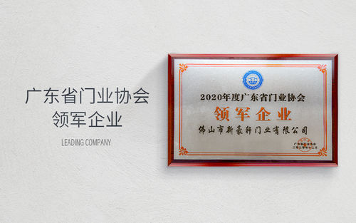 1612252260437182.png 图片4.png