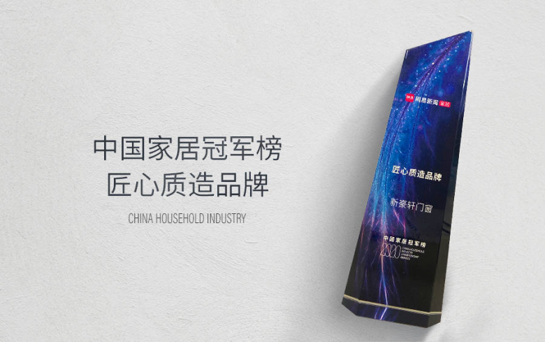1612251862616662.png 图片4.png