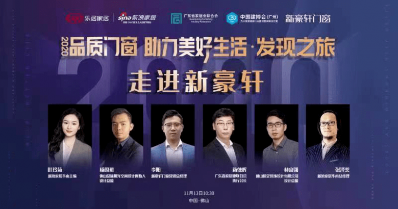 1612251855672136.png 图片3.png
