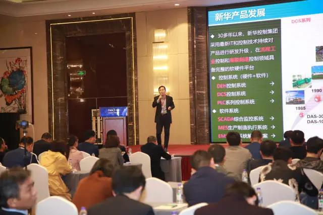 微信图片_20190416135703.jpg