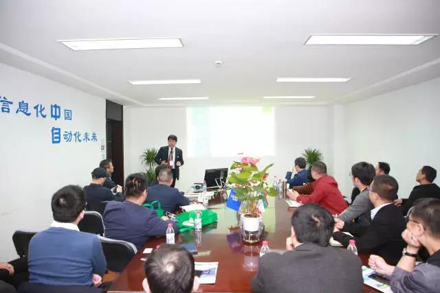 微信图片_20190416135726.jpg
