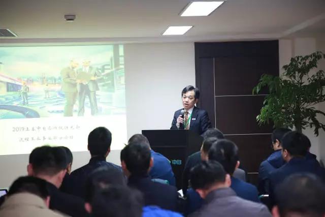 微信图片_20190416135723.jpg
