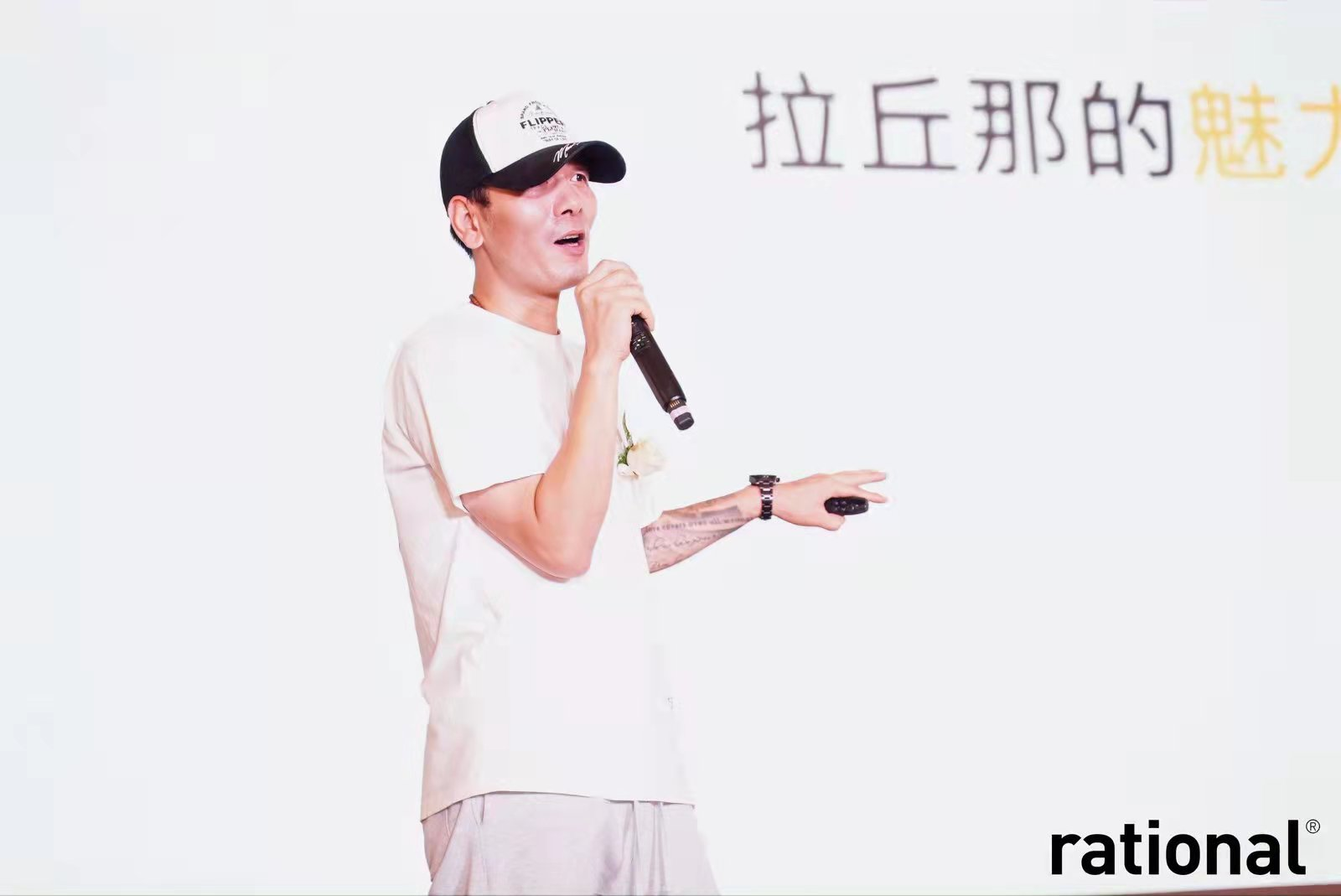 燃点生活姿彩，共赴橱柜魅力之约(图6)