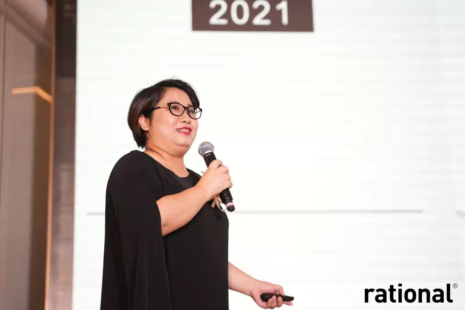 燃点生活姿彩，共赴橱柜魅力之约(图7)