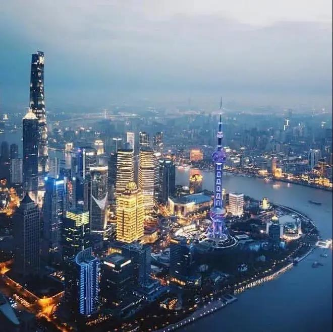 燃点生活姿彩，共赴橱柜魅力之约(图23)