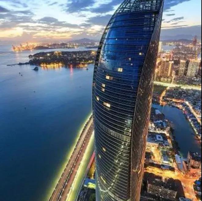燃点生活姿彩，共赴橱柜魅力之约(图19)