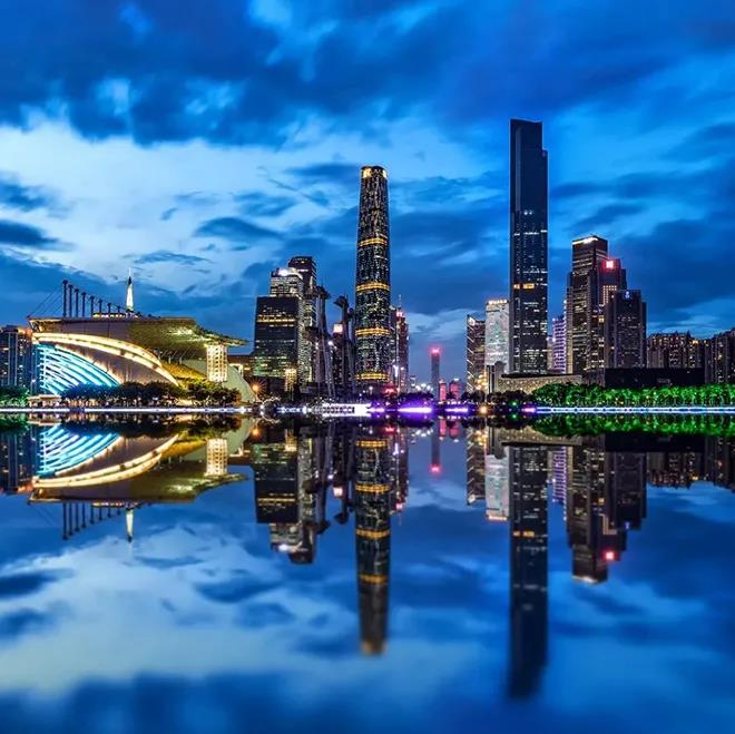燃点生活姿彩，共赴橱柜魅力之约(图20)