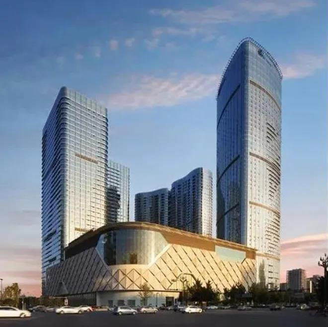 燃点生活姿彩，共赴橱柜魅力之约(图21)