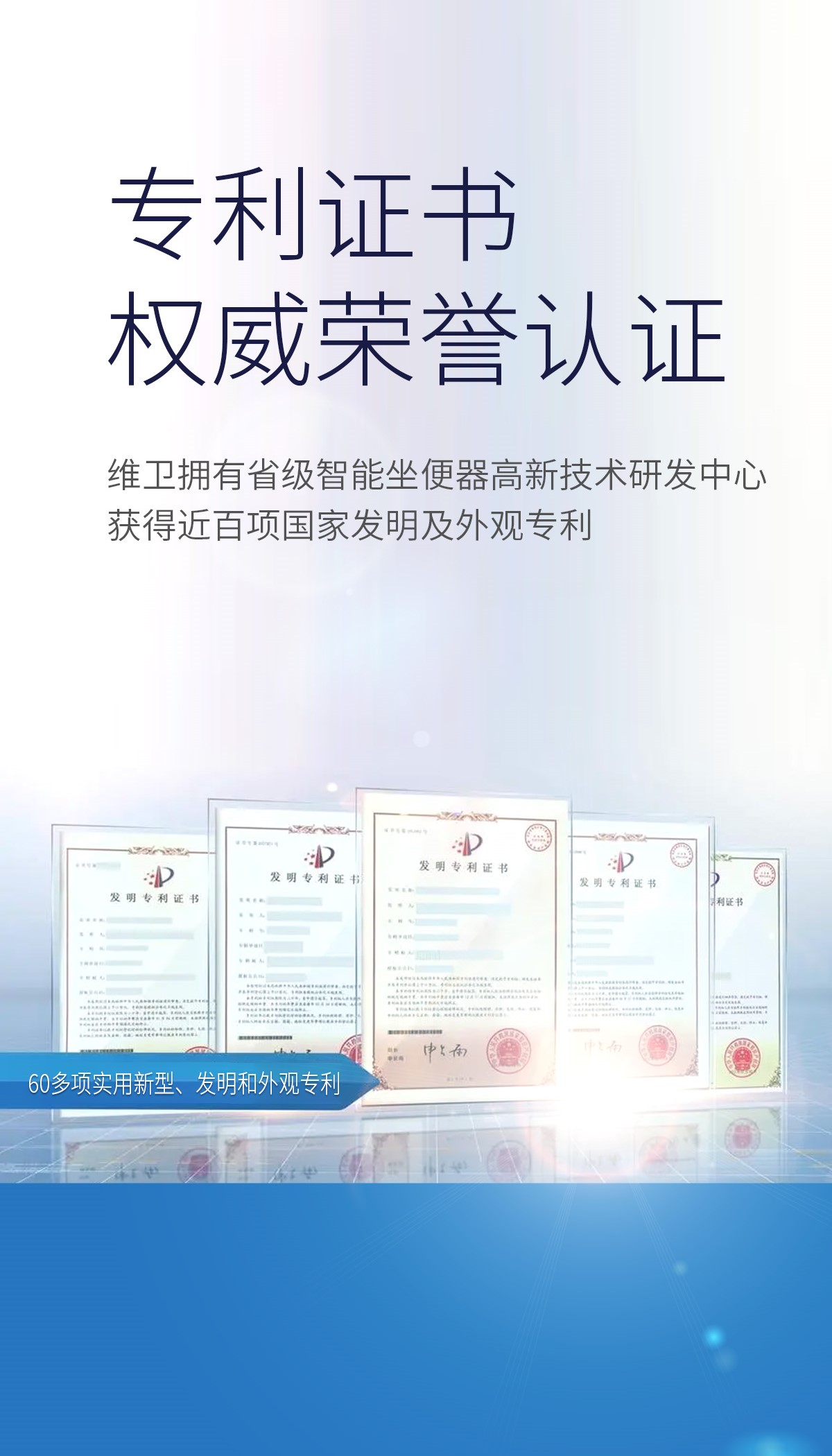 父母最期待的中秋礼，除了团圆还有健康和舒心(图6)