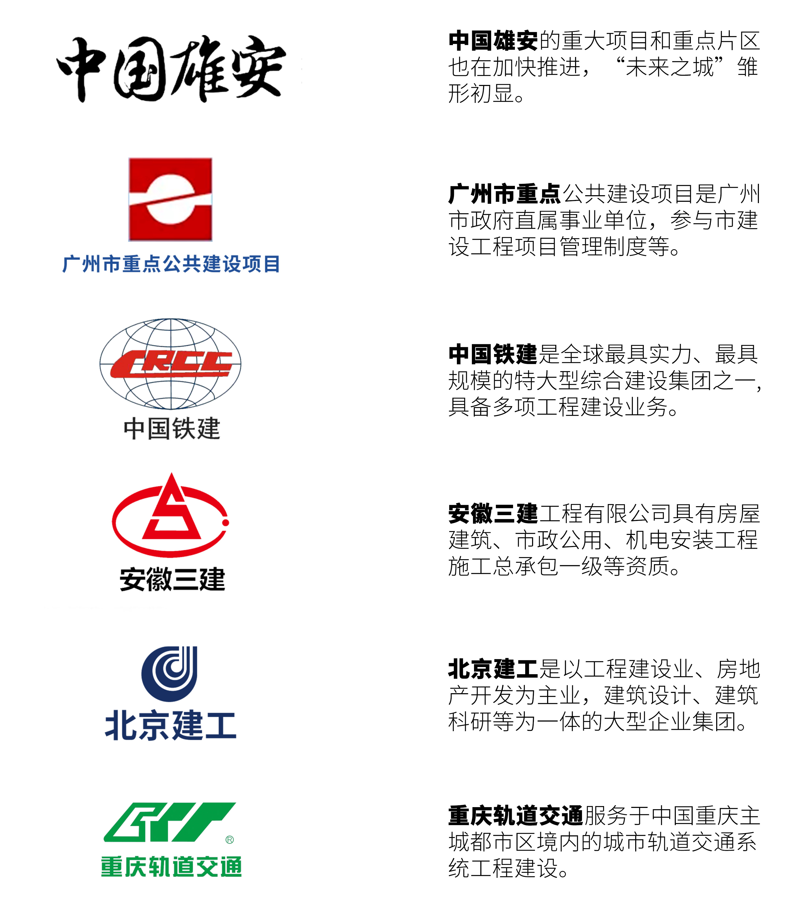 异军突起丨2022年度曼科开关新赛道取得耀眼成绩！(图5)