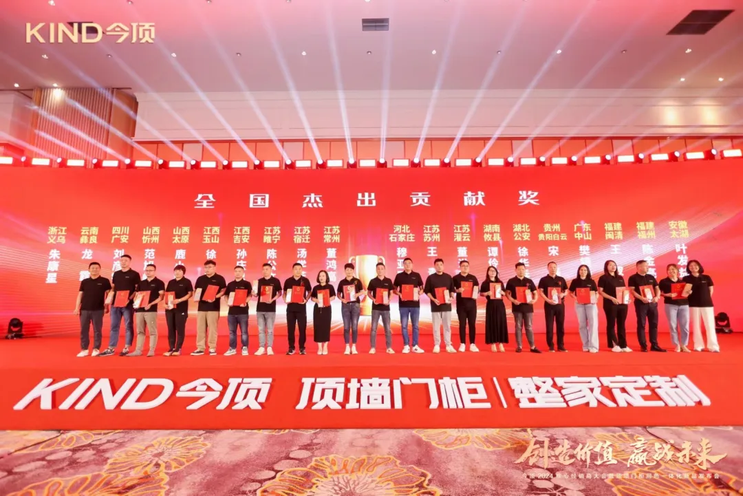 图片15.png