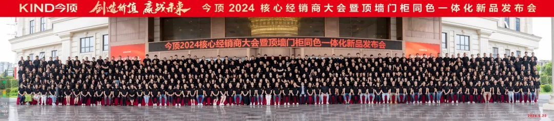 图片16.png